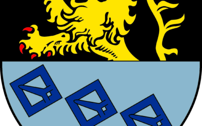 Sachbeschädigungen