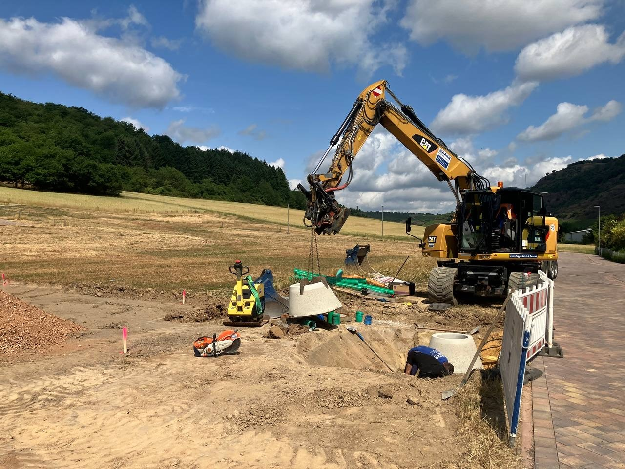 12Unbenannt 12Unbenannt