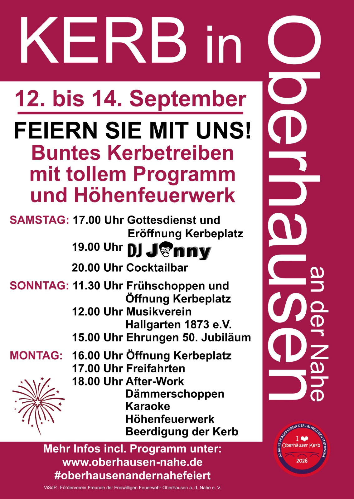 Plakat Plakat