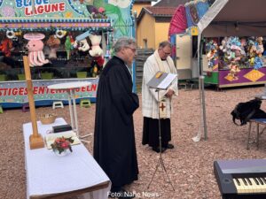 Foto: Nahe News/ Markus Wolf