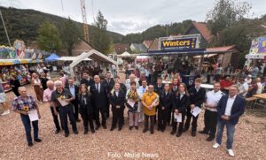 Foto: Nahe News/ Markus Wolf